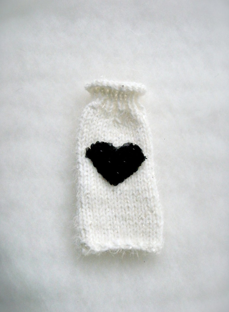 knitted coats for small dogs