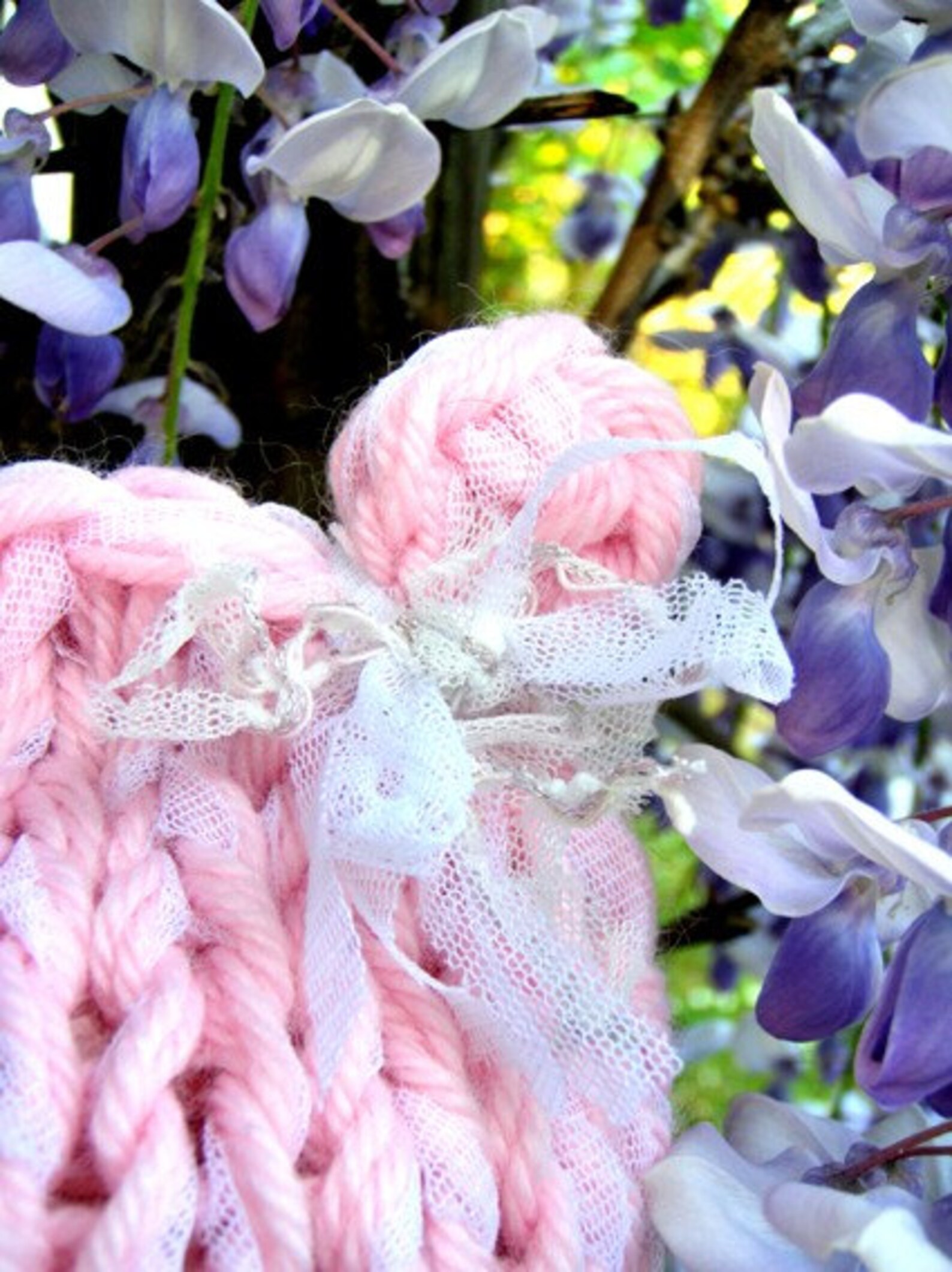 Pink Newborn Girl Beanie Photo Prop Baby Girl Hat Animals Etsy Pink Newborn Girl Beanie Photo Prop Baby Girl Hat Animals Etsy