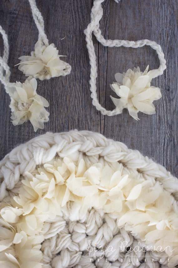 baptism accessories near me