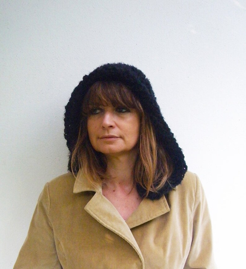 italian beanie hats