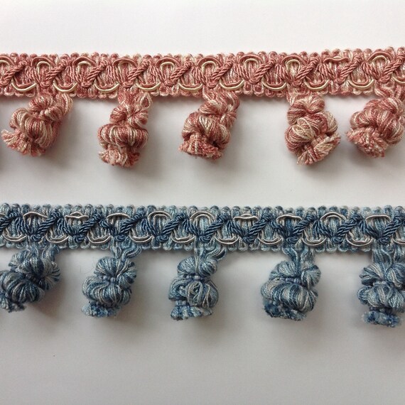 Photo Prop Blanc Nid Bebe Cocon Couverture De Bebe Crochet Etsy