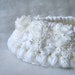 see more listings in the Baby nest Cocoon Props section