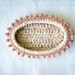 see more listings in the Baby nest Cocoon Props section