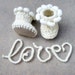 Owner of <a href='https://www.etsy.com/shop/nerina52?ref=l2-about-shopname&from_page=listing' class='wt-text-link'>nerina52</a>
