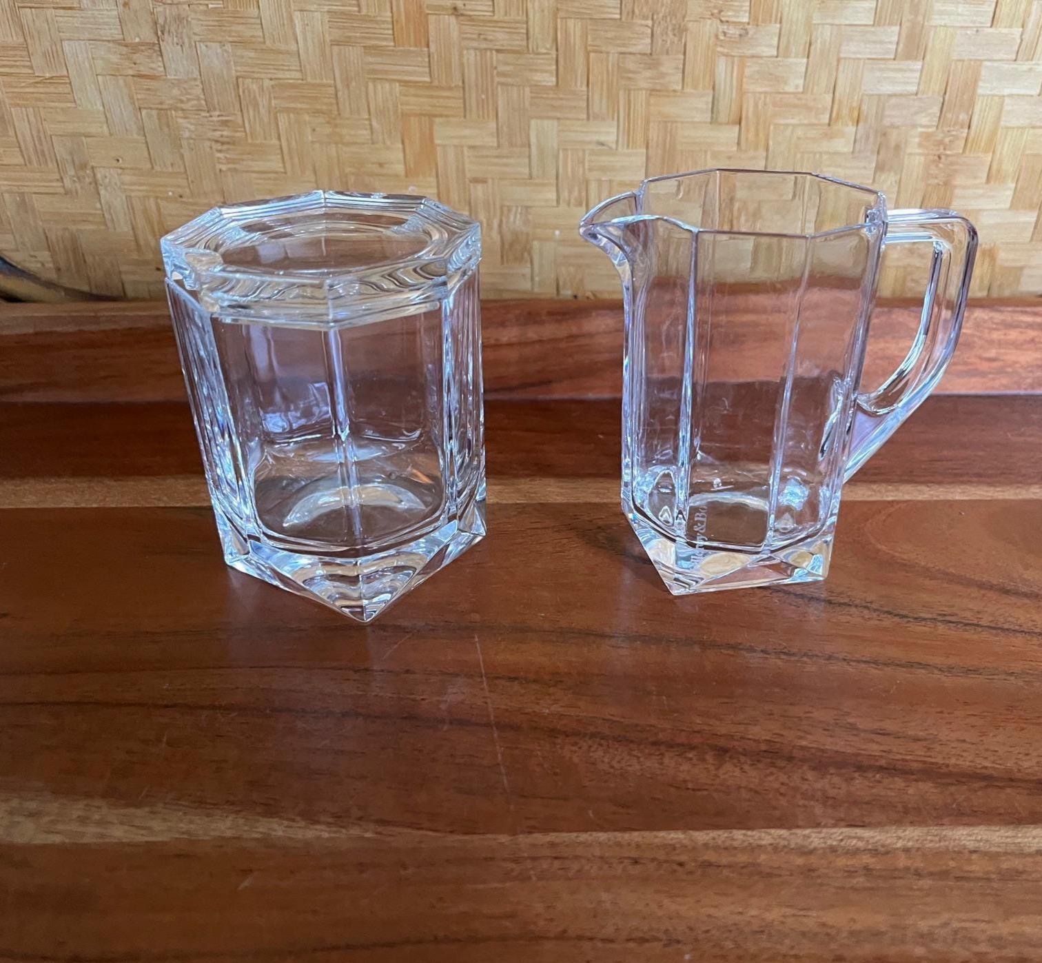 Discontinued Villeroy Boch - Etsy