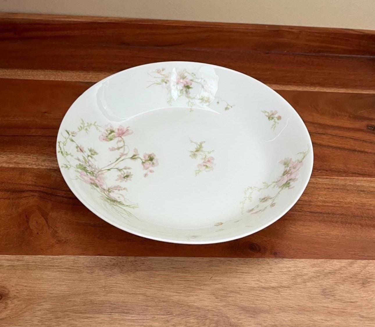 Field Haviland Limoges France China - Etsy