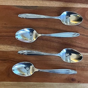 Reed Barton 4 - Etsy