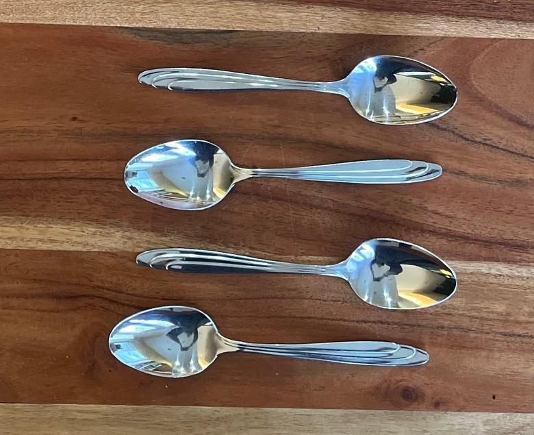 Reed Barton 4 - Etsy