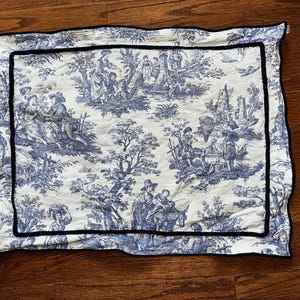 リシャールミル × D. Porthault 掛け布団 毛布　ポートホールト 公式ウェブサイト