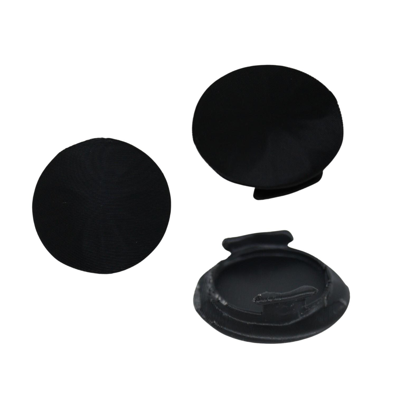 Smart 451 Car Parts - Etsy