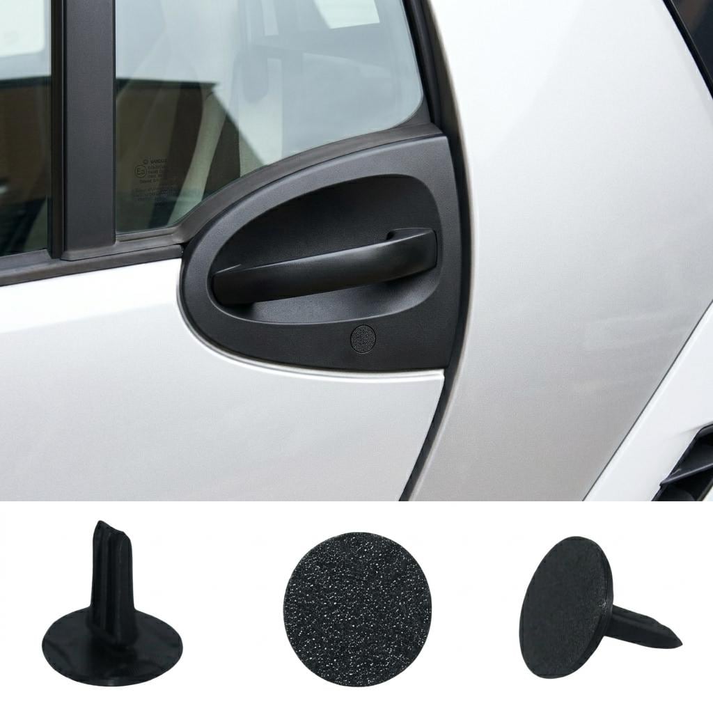 Smart 451 Car Parts - Etsy