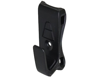 Universal Electric Scooter Hook for Bags – Stable & Easy Mount Accessory