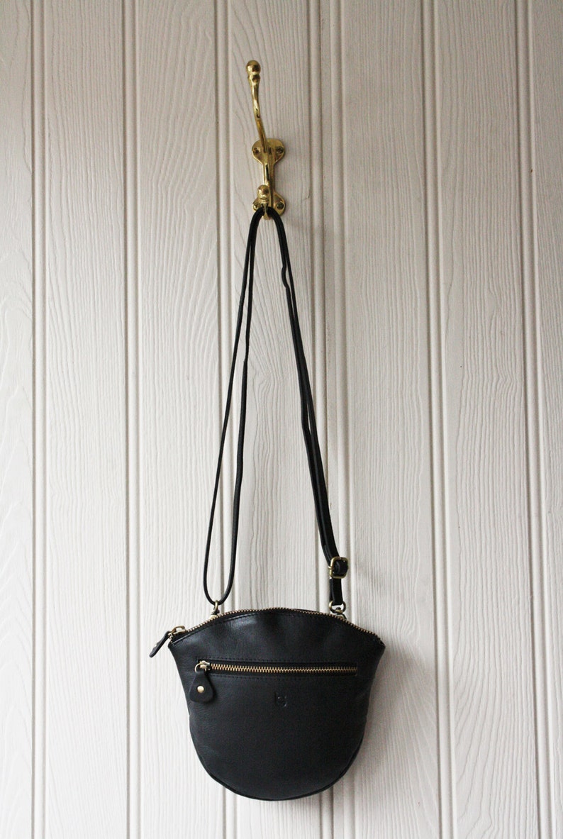 Three Way Bag