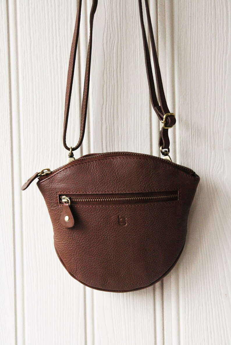 Three Way Bag