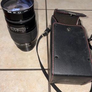 Vintage sigma lens - Etsy 日本