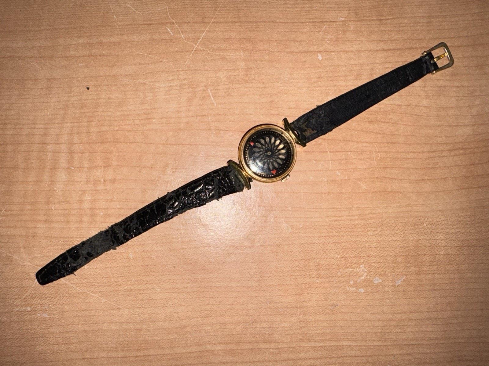 Borel watches - Etsy 日本