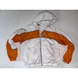 Nike Y2k Jacket - Etsy