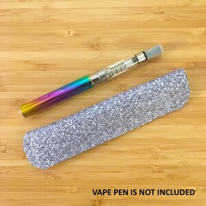 Bee Vape Pen Case, E-cig Holder, VAPE Pen Holder, Vape Pen Case