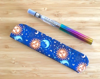 Space Galaxy VAPE CASE, Vape Holder, Vape Pen Case, Vape Pen Holder, Vape  Cover, Vape Sleeve, Ecig Holder, Ecig Case - Etsy