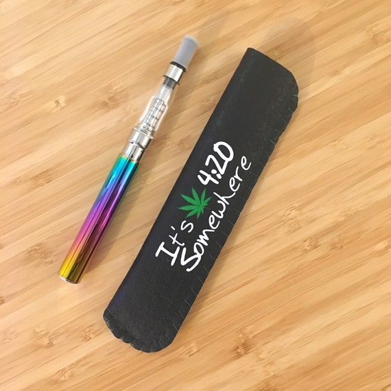 elfbar nachfüll pod läuft aus Exodus THC-A Live Resin Badder Blend Vaporizer - 5000mg main image 0
