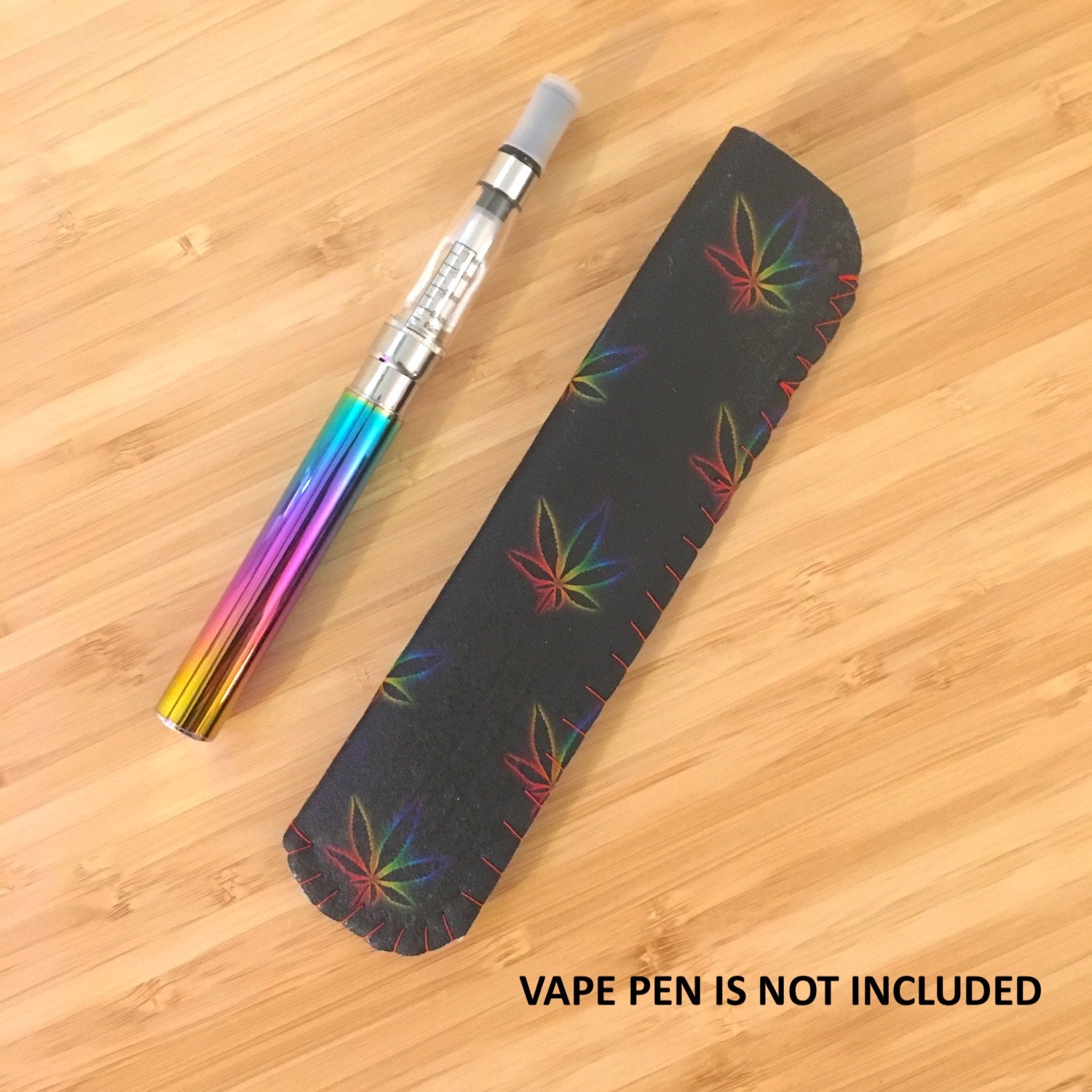 elfbar elfa master akku Are Vape Pens with THC illegal in New Jersey?