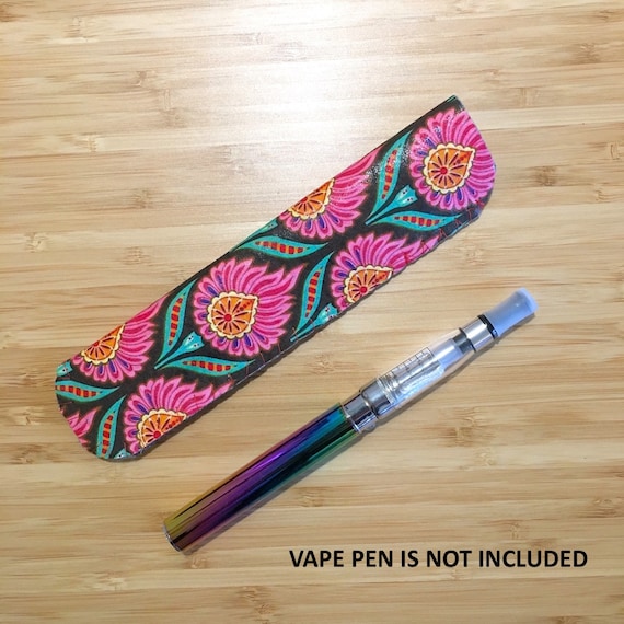 bunte blüte vape pen Bunte Blüte Superior Blend Vape Amsterdam Kush 1ml main image 1