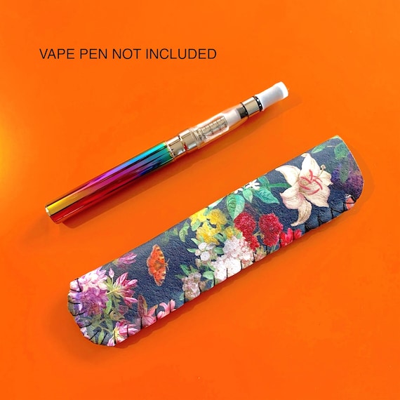 thc vape pen legal uk If You Buy Weed Vapes in the UK, Beware – But Not for the Reason You Think