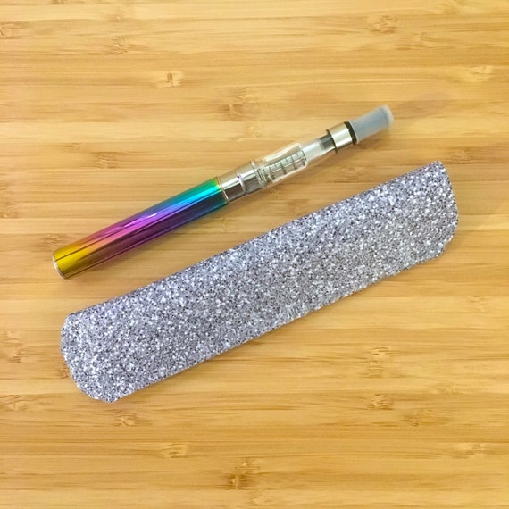 VAPE PEN CASE, Vape Pen Holder, E-cig Holder, E-cig Case, Vape