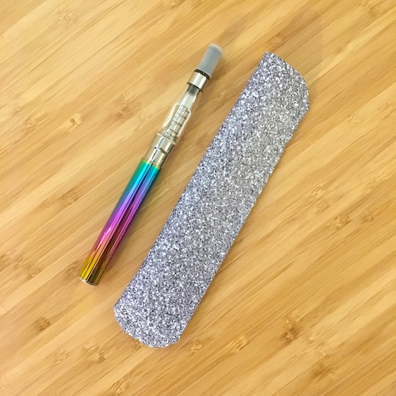 elfbar elfa master akku SUPBLISS Glitter 5800 Puffs Disposable vape pod 12ml Mesh Coil main image 0