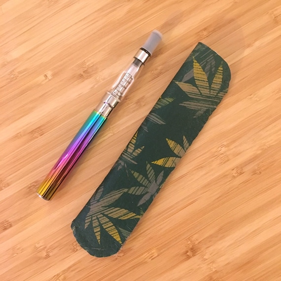 3D printed a vape pen holder so I don't lose them in the couch anymore :  r/StonerEngineering