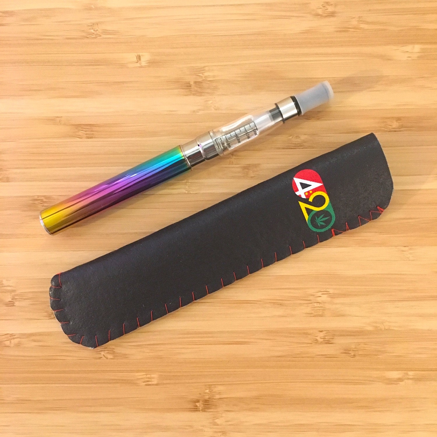 Rasta 420 Weed Vape Pen Holder, VAPE Pouch, Vape Case Keyring, Vape Sleeve - Etsy Rasta 420 Weed Vape Pen Holder, VAPE Pouch, Vape Case Keyring, Vape Sleeve - Etsy