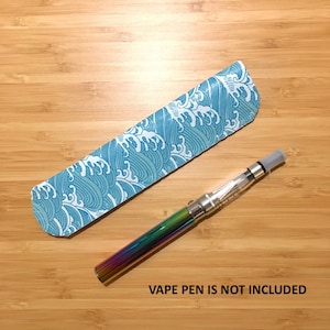 penjamin vape uk The Penjamin Cart Pen UK Vape Carts main image 1