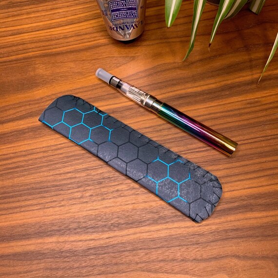 vape pen case Ein Großbrand legte den Hauptbahnhof in Glasgow lahm.  https://www.bild.de/news/ausland/grossbrand-feuer-legt-hauptbahnhof -von-glasgow-lahm-69ae983e7ce3c08db9d26c73