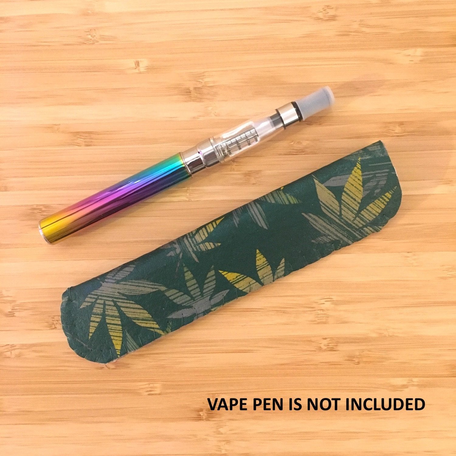 vapes disposable cheap Compare the Best Vape Pens for Cartridges |Smoakland Weed Delivery