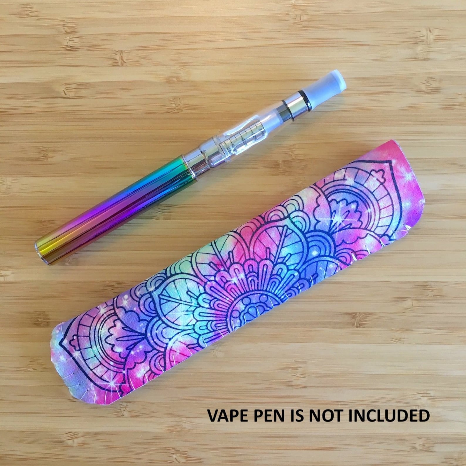 VAPE PEN CASE Ecig Holder Ecig Case Vape Pen Holder Vape Etsy UK