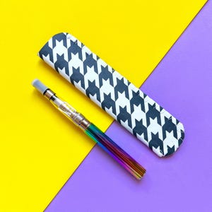 Discreet Vapes