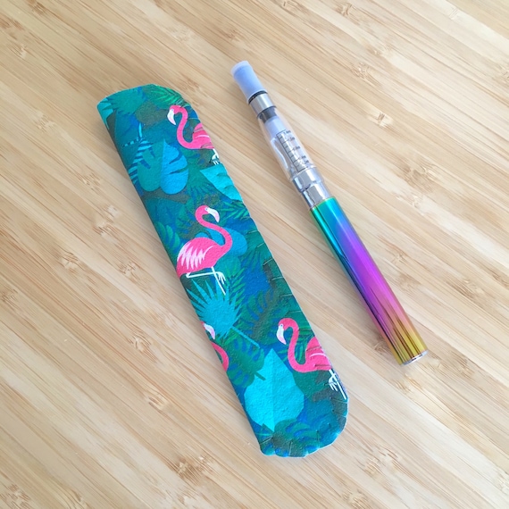 flamingo vape Has anyone tried the “SPIKED flamingo ” carts : r/vegastrees main image 1