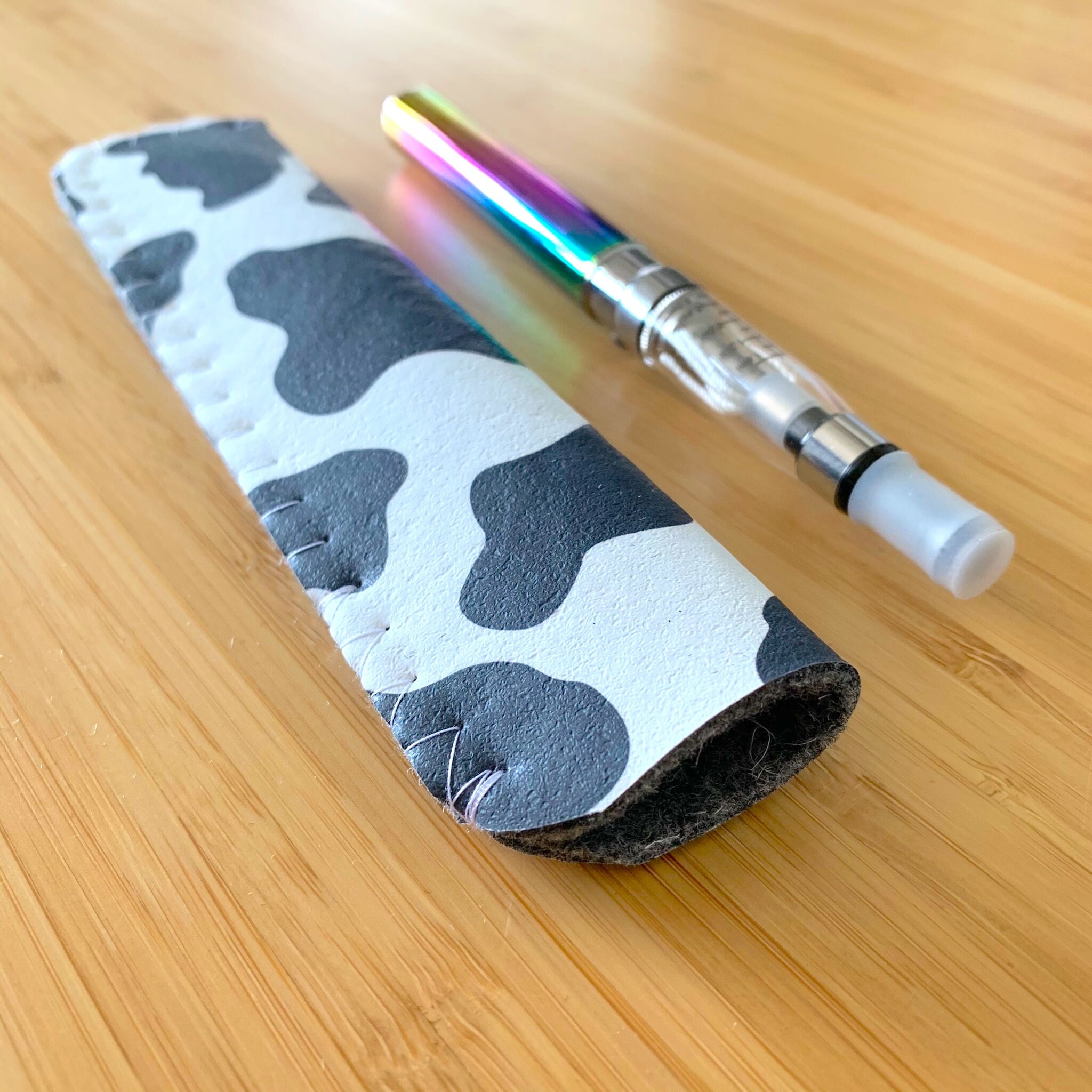 VAPE Case Vape Pen Case Vape Pen Holder eCig Holder eCig Etsy