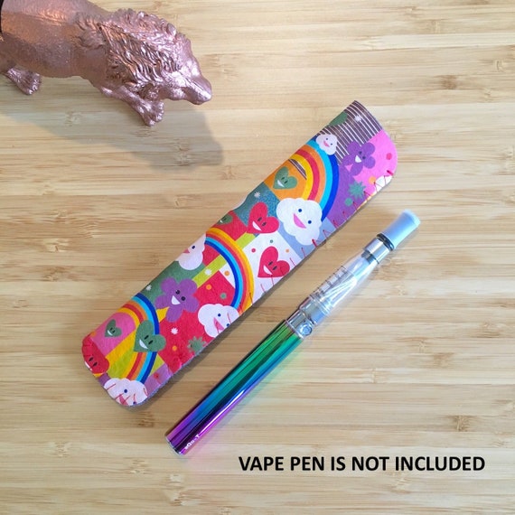 vape cute OnlyGrams Vapes kaufen main image 1