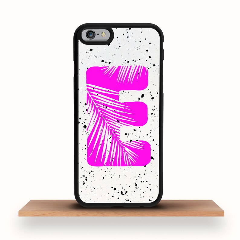 Big Initial Speckled Dots Iphone 11 Case Iphone Se Case Iphone 12 Case Iphone Xr Case Iphone Xs Max Case Iphone 8 Case Iphone 7 Case Uk Electronics Accessories Phone Cases Deshpandefoundationindia Org Big Initial Speckled Dots Iphone 11 Case Iphone Se Case Iphone 12 Case Iphone Xr Case Iphone Xs Max Case Iphone 8 Case Iphone 7 Case Uk Electronics Accessories Phone Cases Deshpandefoundationindia Org