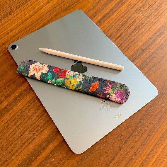 ipad pencil case ipad pencil case