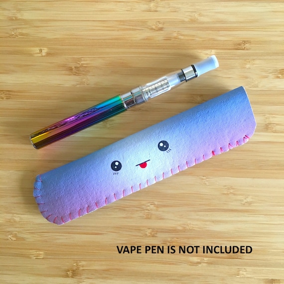 face vape Young african man with cloud of smoke on face vape electronic cigarette  cloud by using a mod, smoke tricks of vaping device on black background.  Stock Photo main image 0