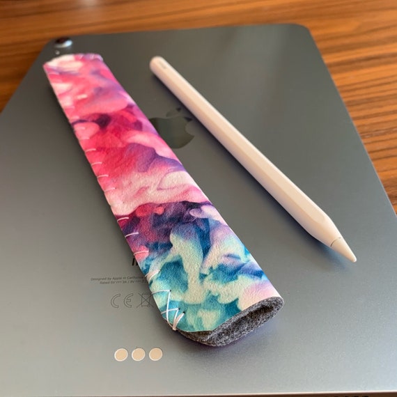 IPad Pencil Case Apple Pencil 2 Case iPad Pencil Sleeve Apple
