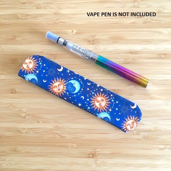 vape pen lanyard case SMOK Priv N19 Vape Kit, 1200mAh Rechargeable E-Cigarette Device with Nord  Mesh Coils, Adjustable Wattage, Compact Starter Kit, Black Blue, No  Nicotine: Amazon.co.uk: Electronics & Photo main image 1