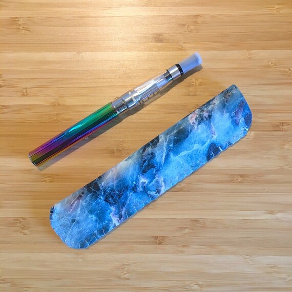 VAPE PEN CASE, Vape Pen Holder, E-cig Holder, E-cig Case, Vape