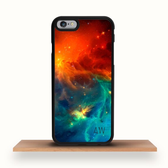 Space Galaxy Iphone 11 Case Iphone Se Case Iphone 11 Pro Etsy Space Galaxy Iphone 11 Case Iphone Se Case Iphone 11 Pro Etsy