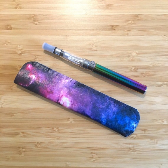 VAPE CASE, Vape Holder, Vape Pen Case, Vape Pen Holder, Vape Cover