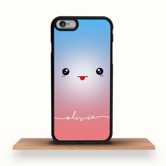 Kawaii Girls Iphone Se Case Iphone 11 Case Iphone Xr Etsy Ireland Kawaii Girls Iphone Se Case Iphone 11 Case Iphone Xr Etsy Ireland