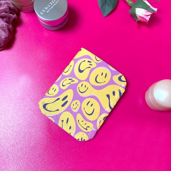 birth-control-case-etsy