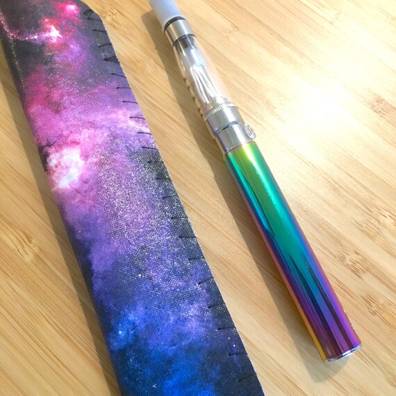Space Galaxy VAPE CASE, Vape Holder, Vape Pen Case, Vape Pen Holder, Vape  Cover, Vape Sleeve, Ecig Holder, Ecig Case - Etsy